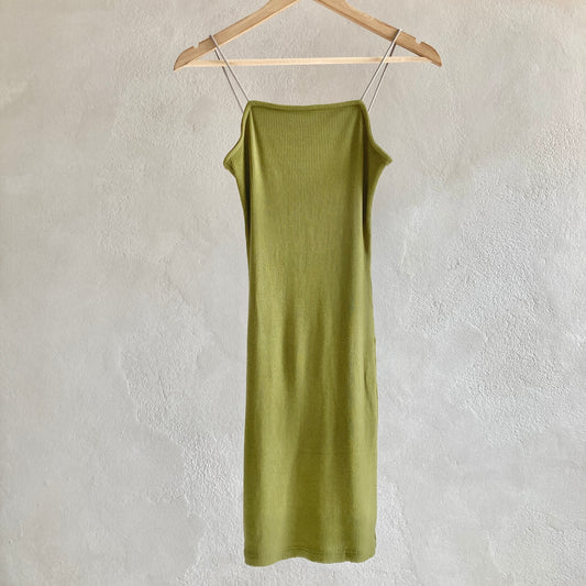 BikBok Womens Bodycon Dress Size XS