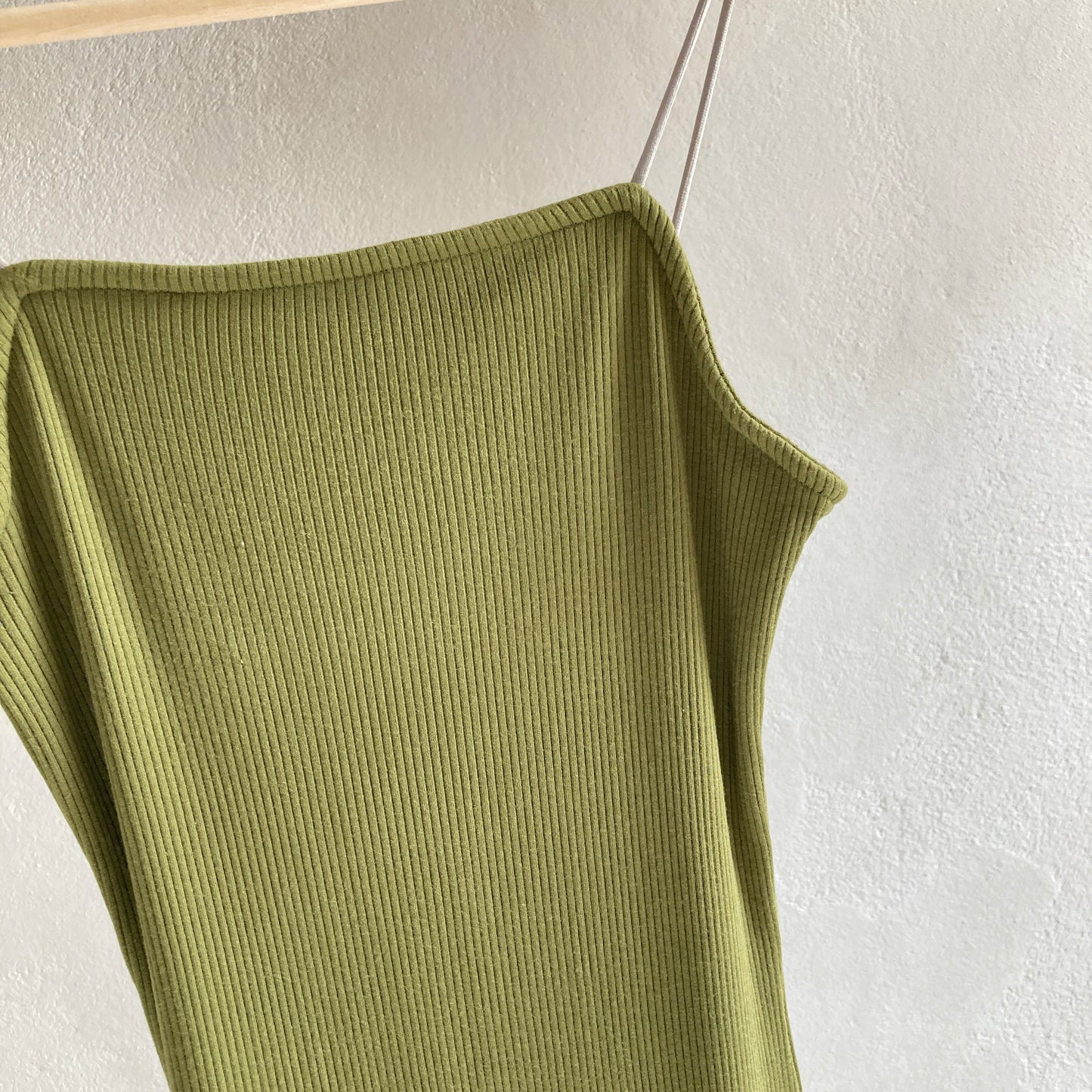 BikBok Womens Bodycon Dress Size XS