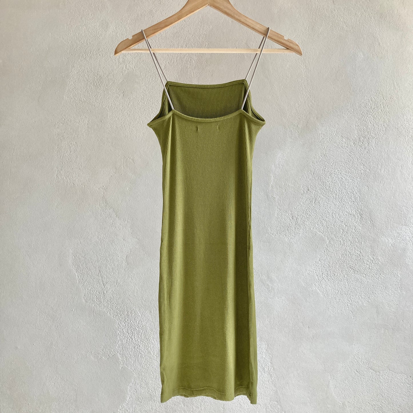 BikBok Womens Bodycon Dress Size XS