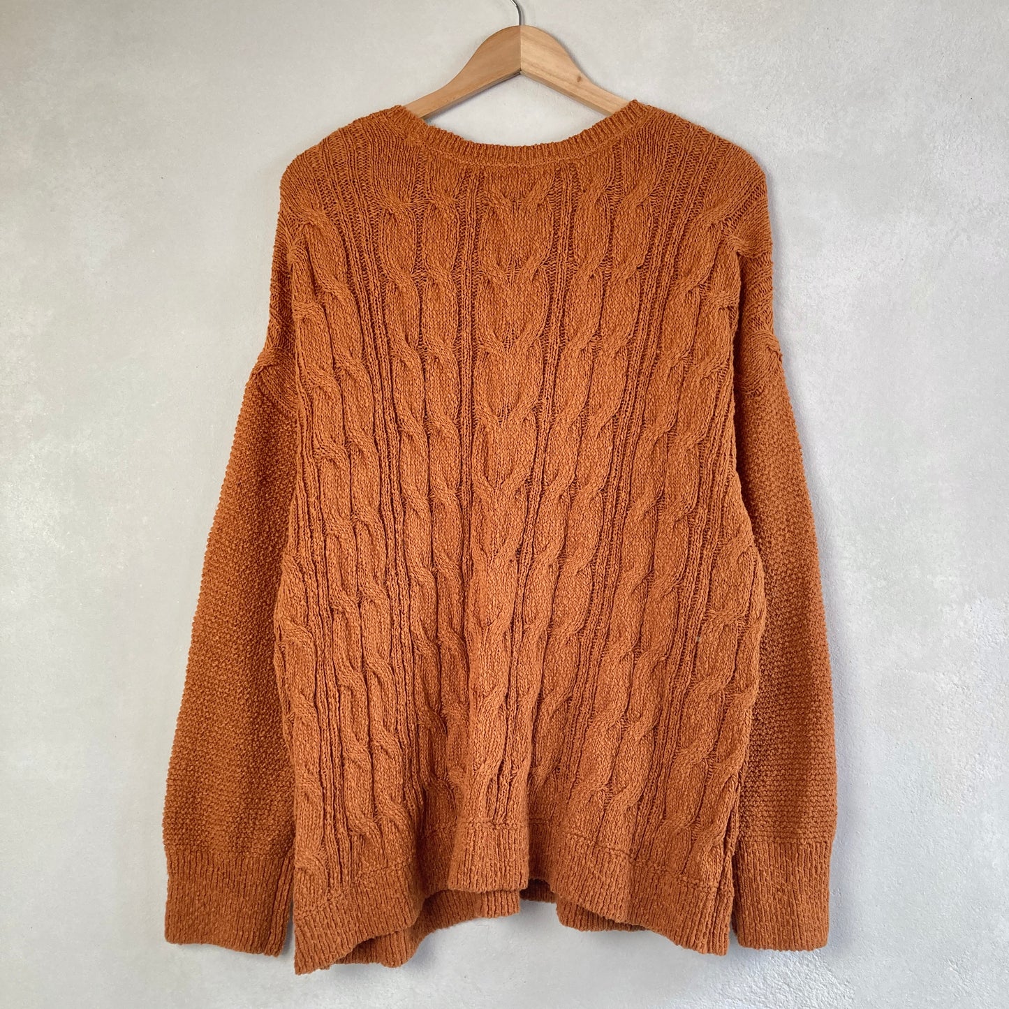 J.Jill Womens Jumper Size 2XL