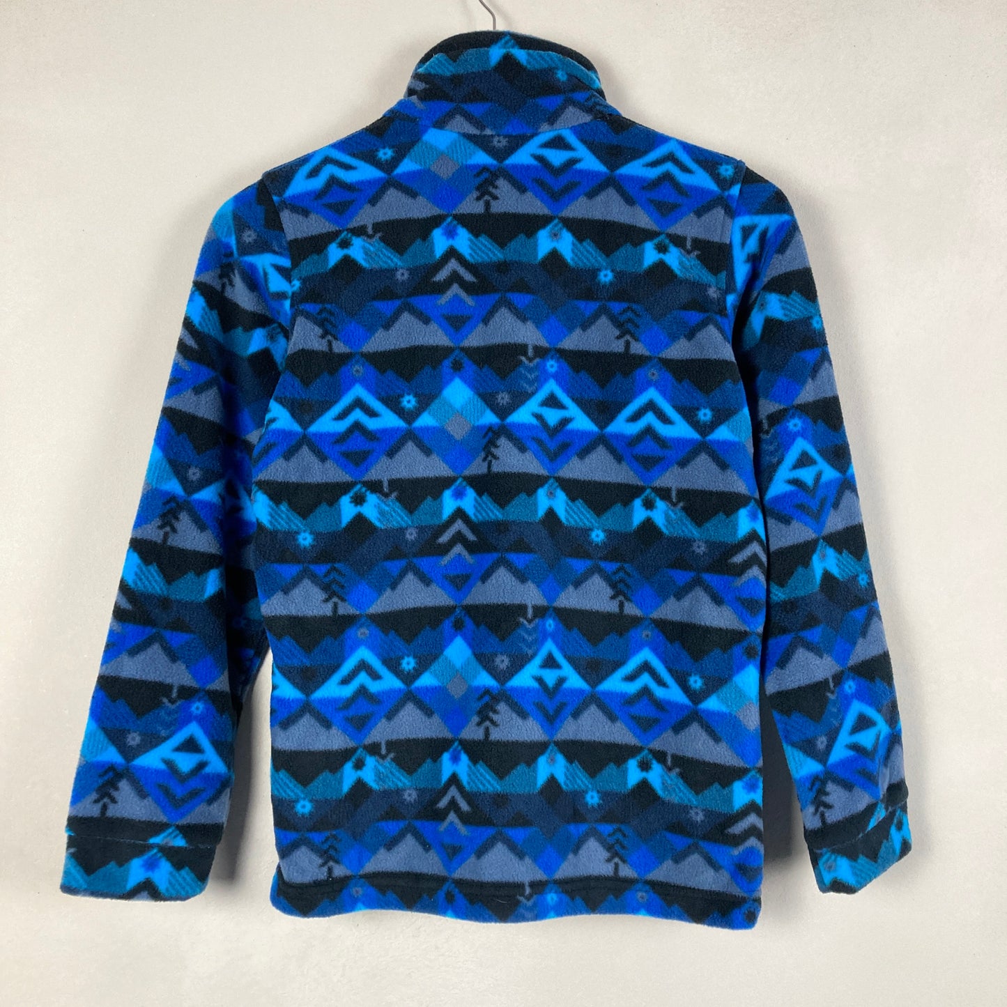 Columbia Laste Fliis Suurus M