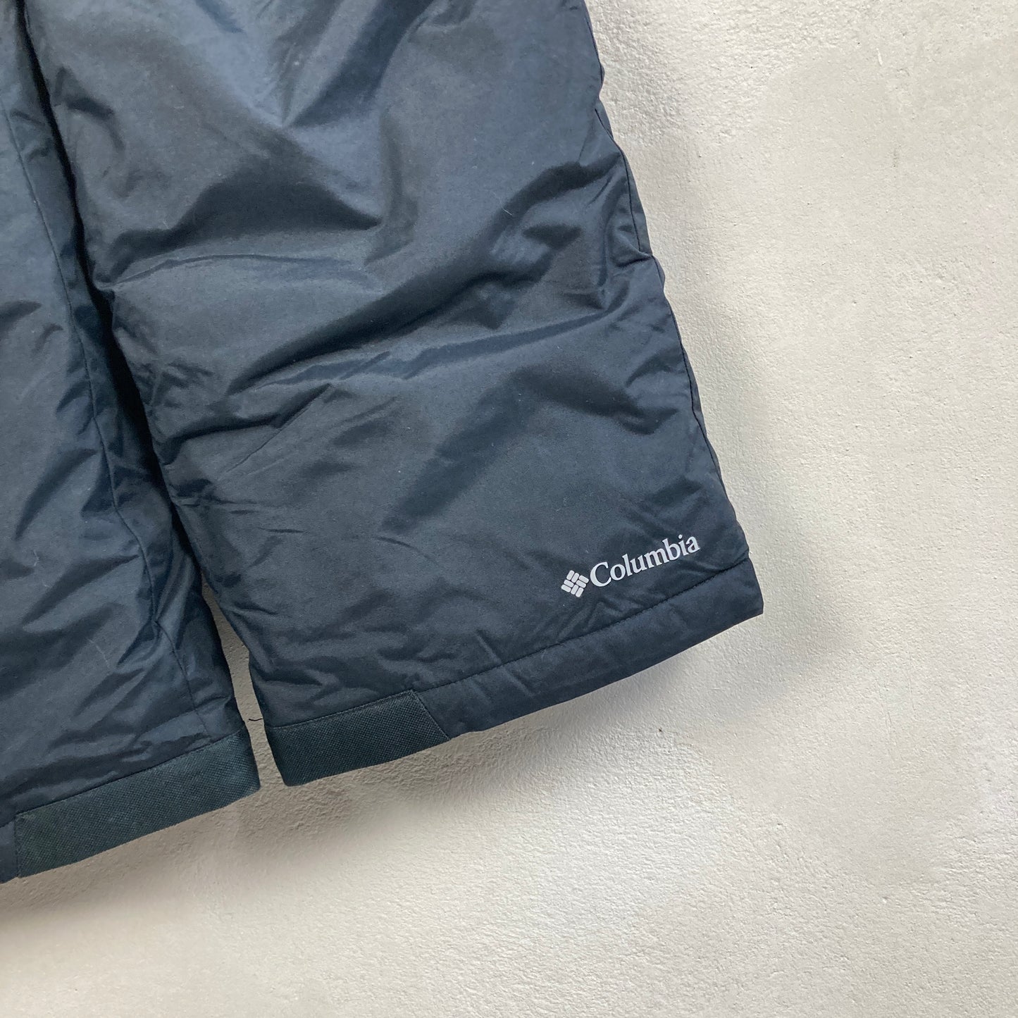 Columbia Laste Suusapüksid Suurus L