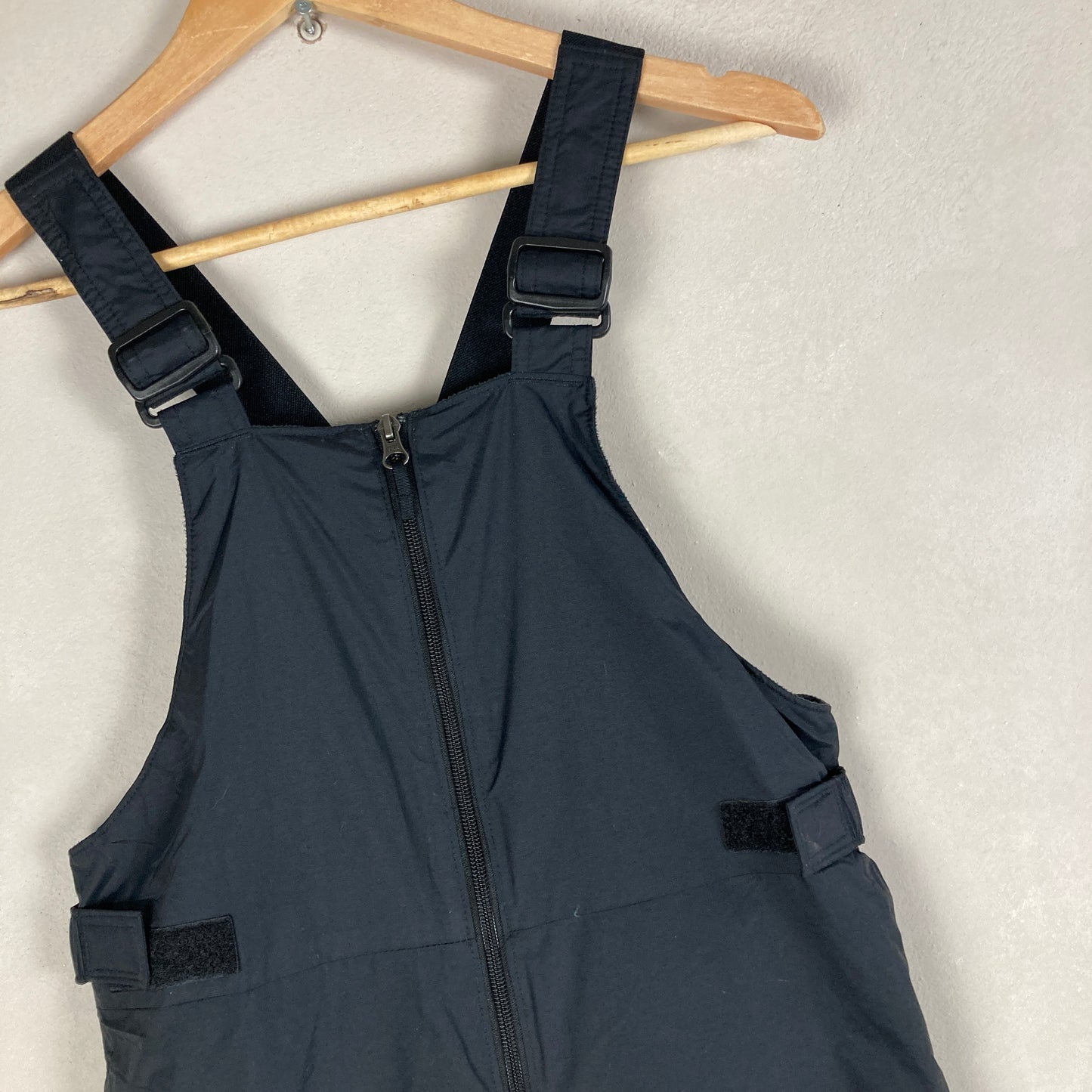 Columbia Laste Suusapüksid Suurus L