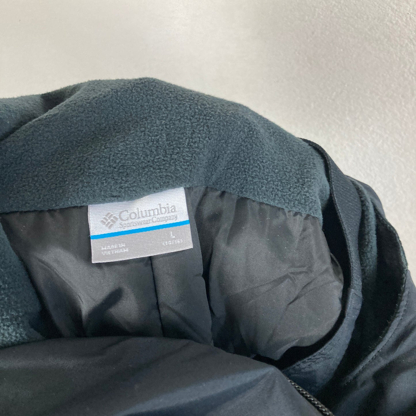 Columbia Laste Suusapüksid Suurus L