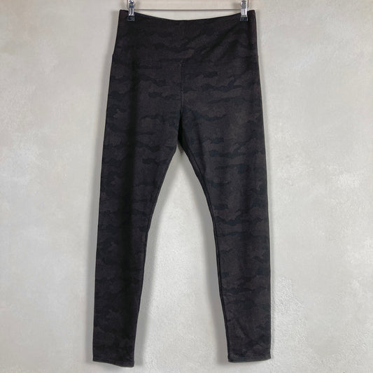 Lysse Womens Leggings Size 44-48