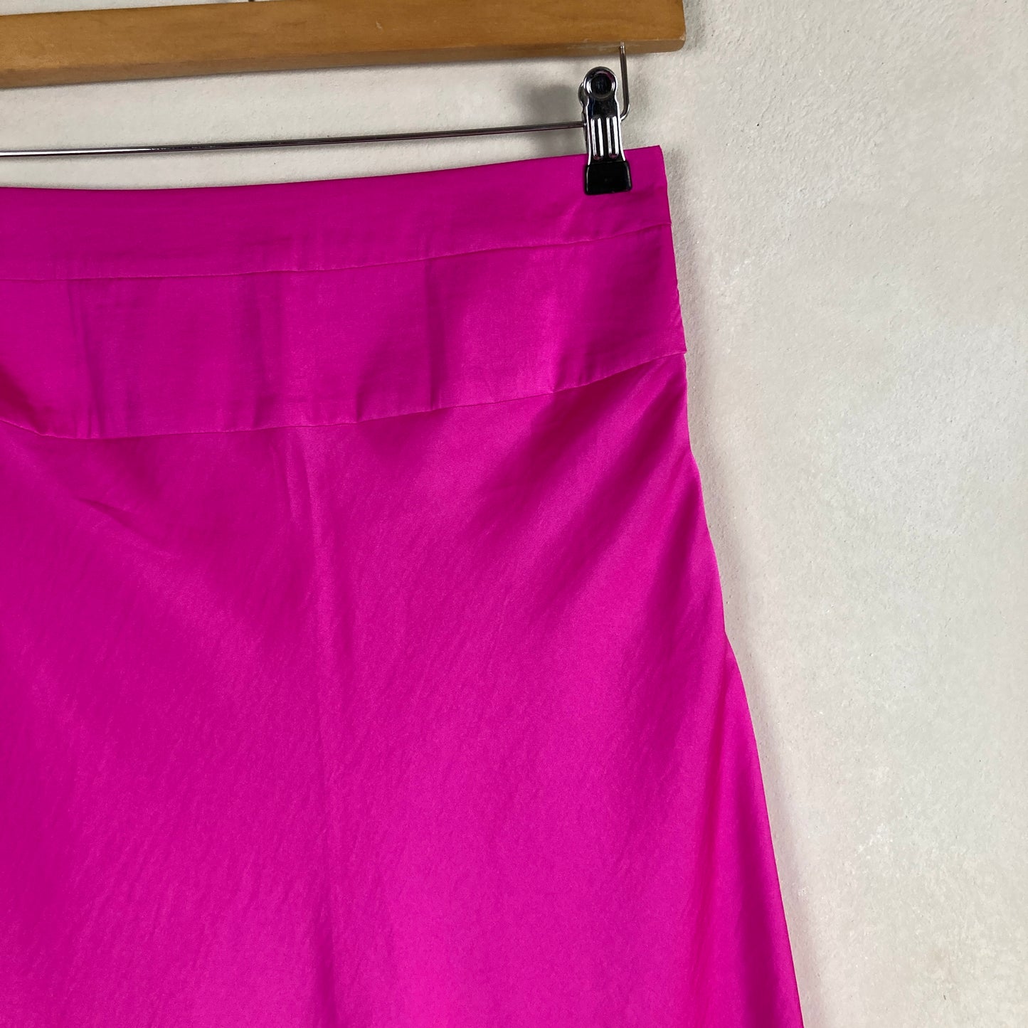 Free People Naiste Satiin Seelik Suurus 38