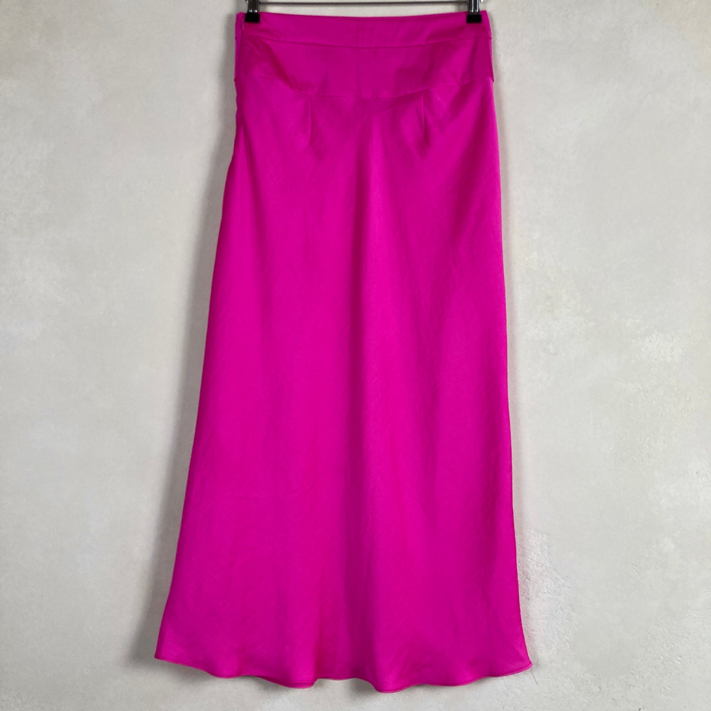 Free People Naiste Satiin Seelik Suurus 38