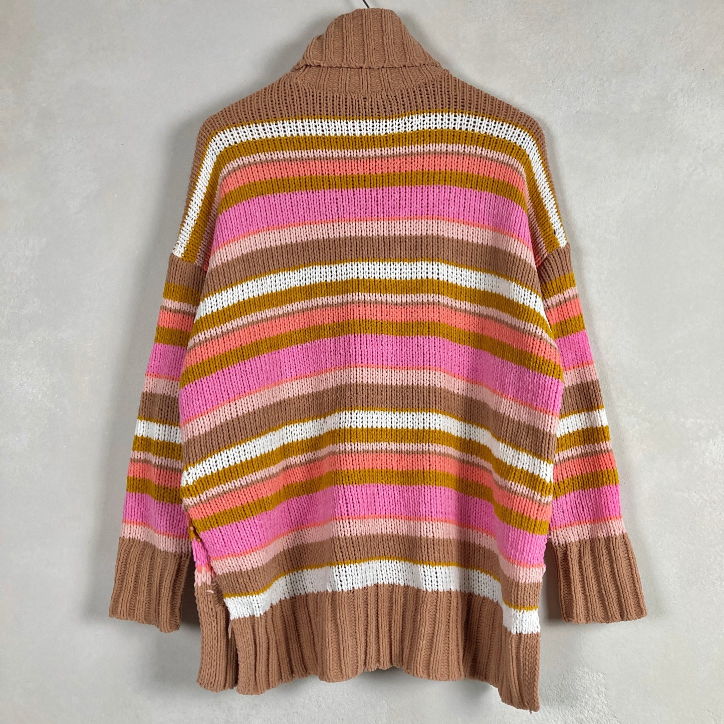 Aerie Womens Oversized Jumper Size S