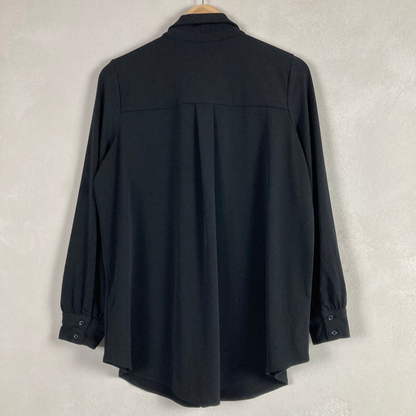 Alfani Womens Blouse Size S