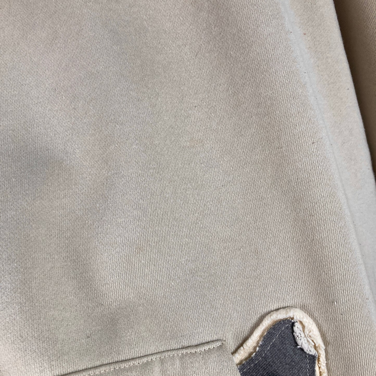 Aelfric Eden Mens Hoodie Size M