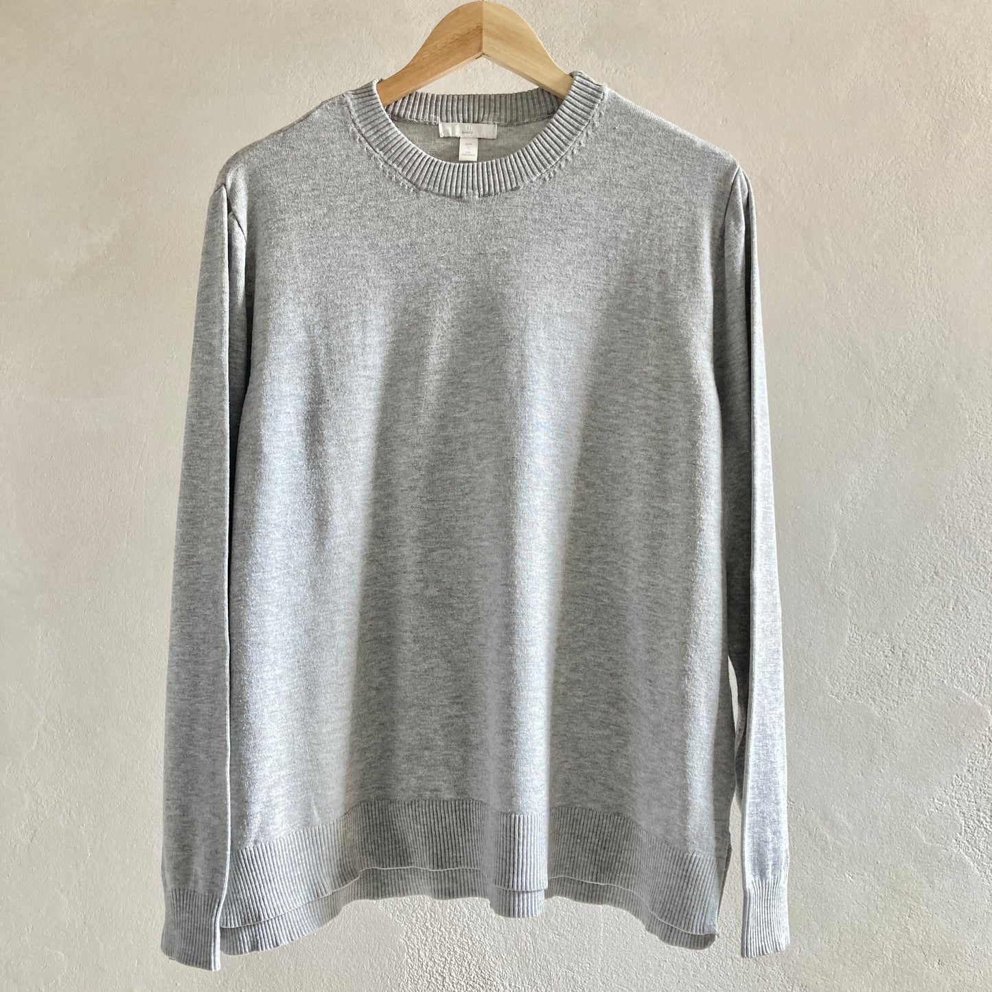 Chicoree Womend Pullover Size XL