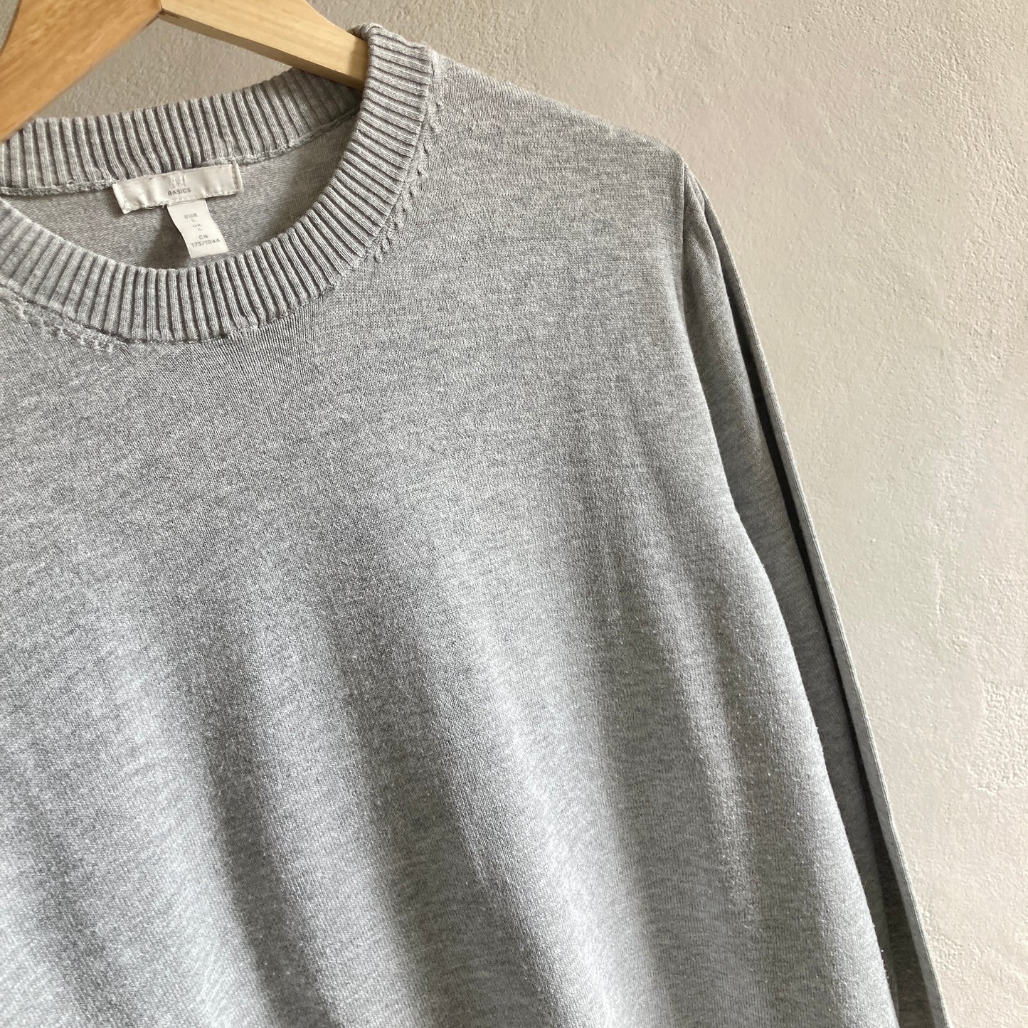 Chicoree Womend Pullover Size XL