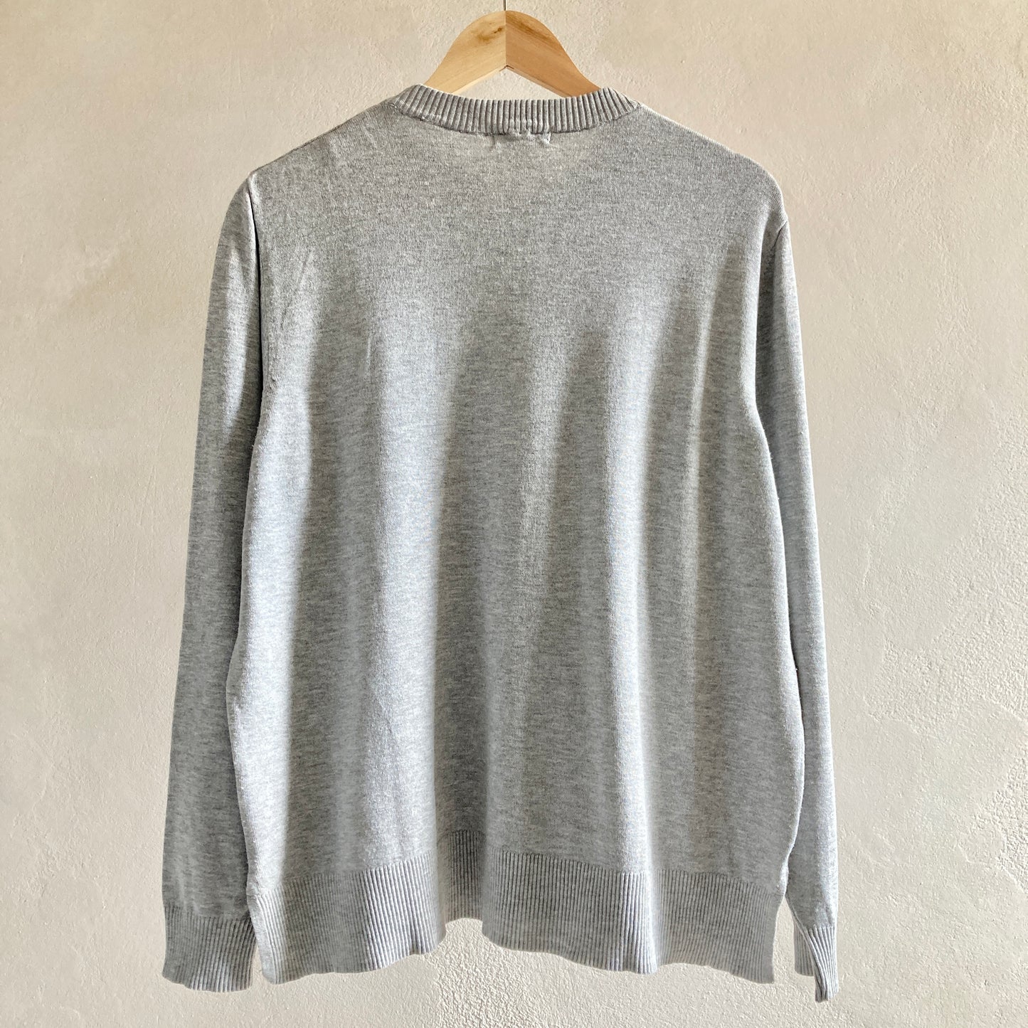 Chicoree Womend Pullover Size XL