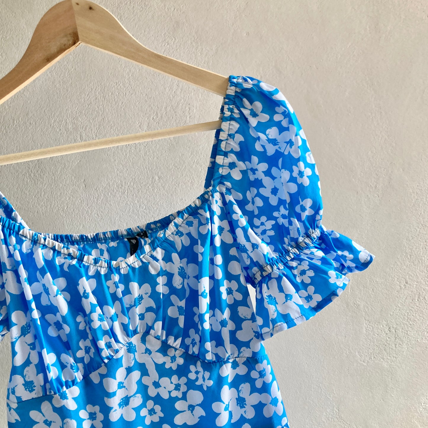 Influence Womens Summer Dress Size 38