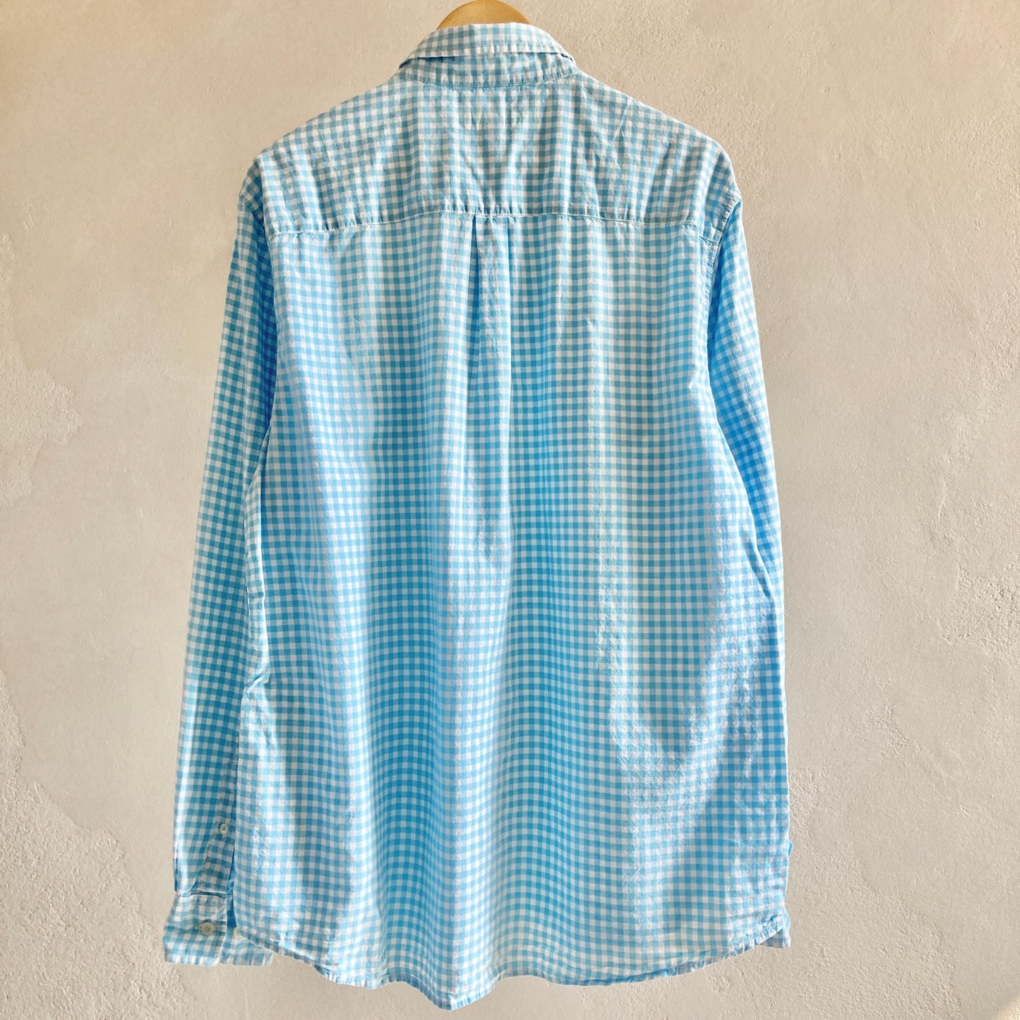 Dressmann Meeste Särk Suurus XL