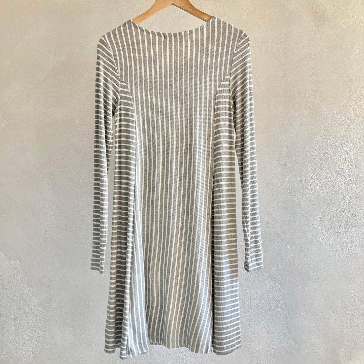 BikBok Womens Casual Dress Size M