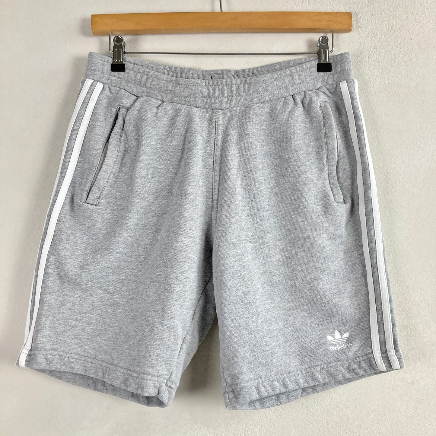 Adidas Mens Shorts Size M