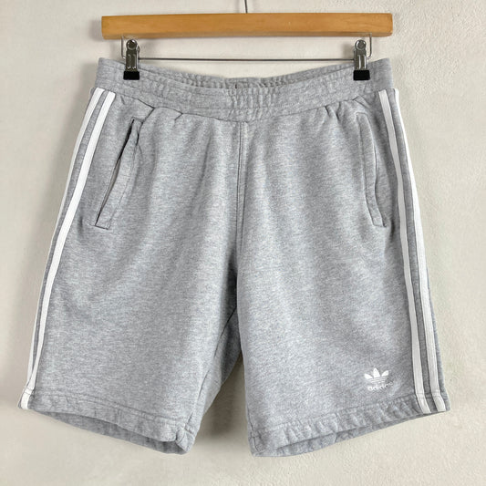 Adidas Mens Shorts Size M