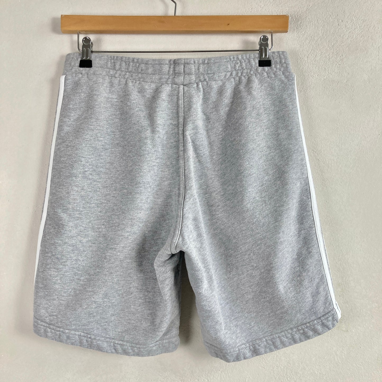 Adidas Mens Shorts Size M