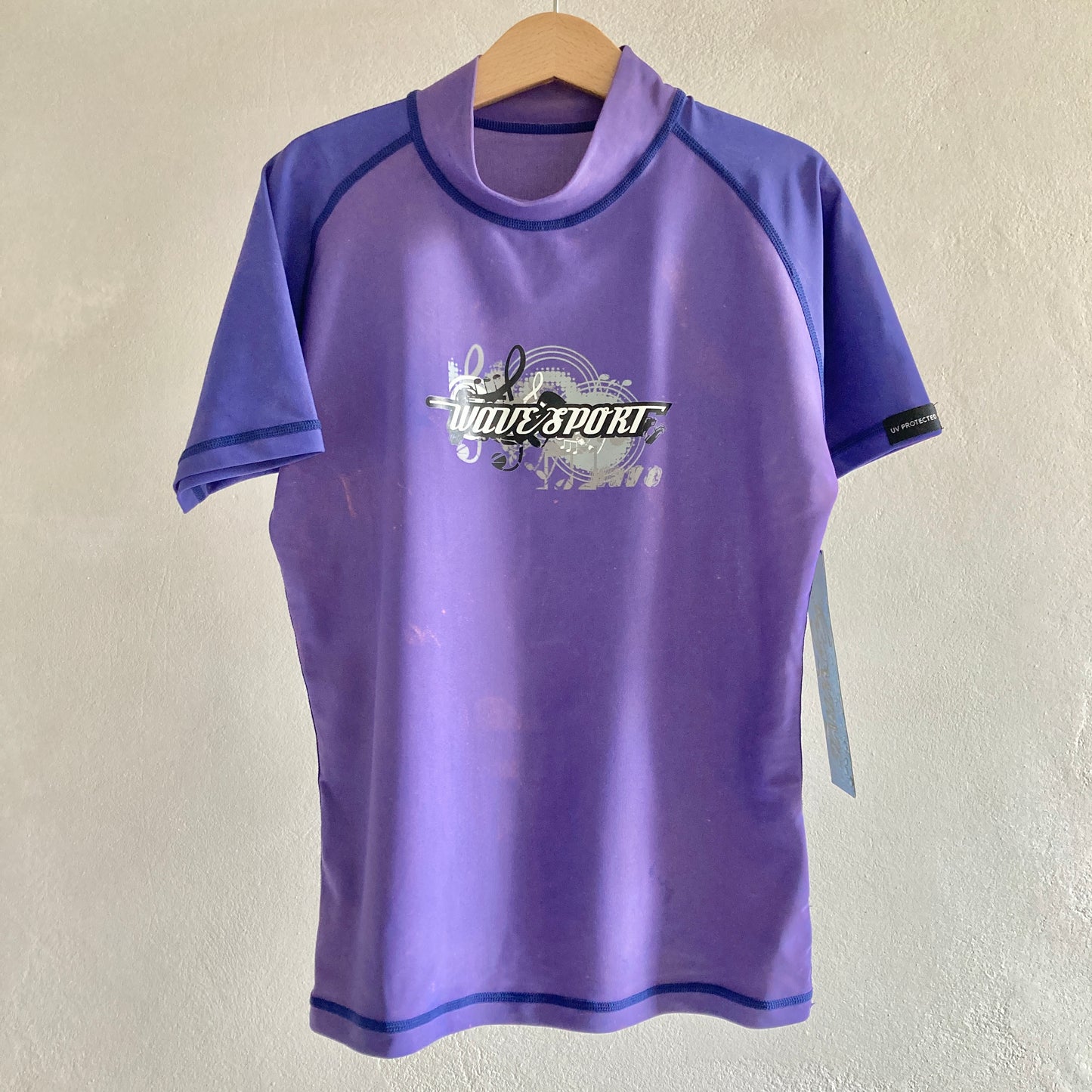 Womens Watersport Top Size XL