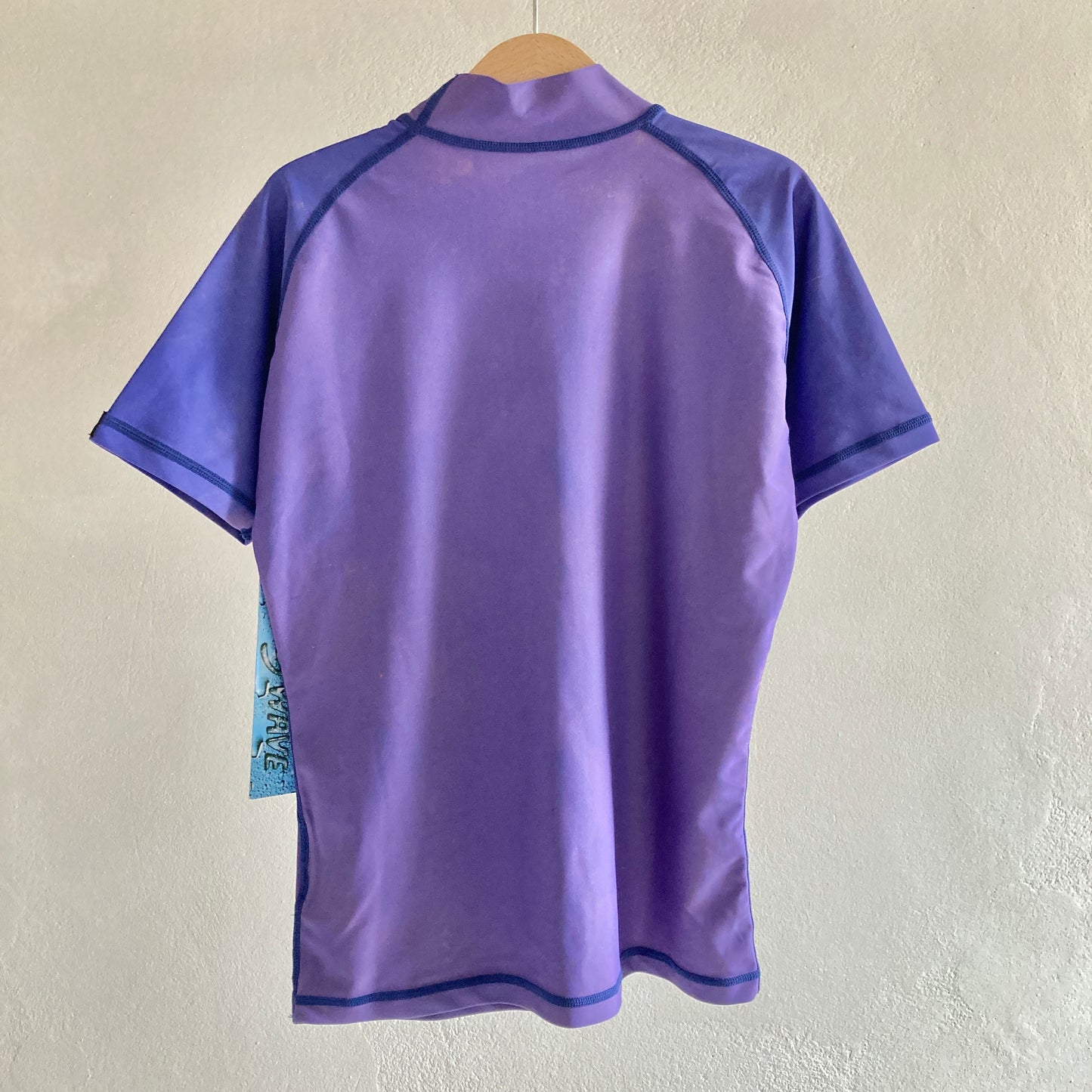 Womens Watersport Top Size XL