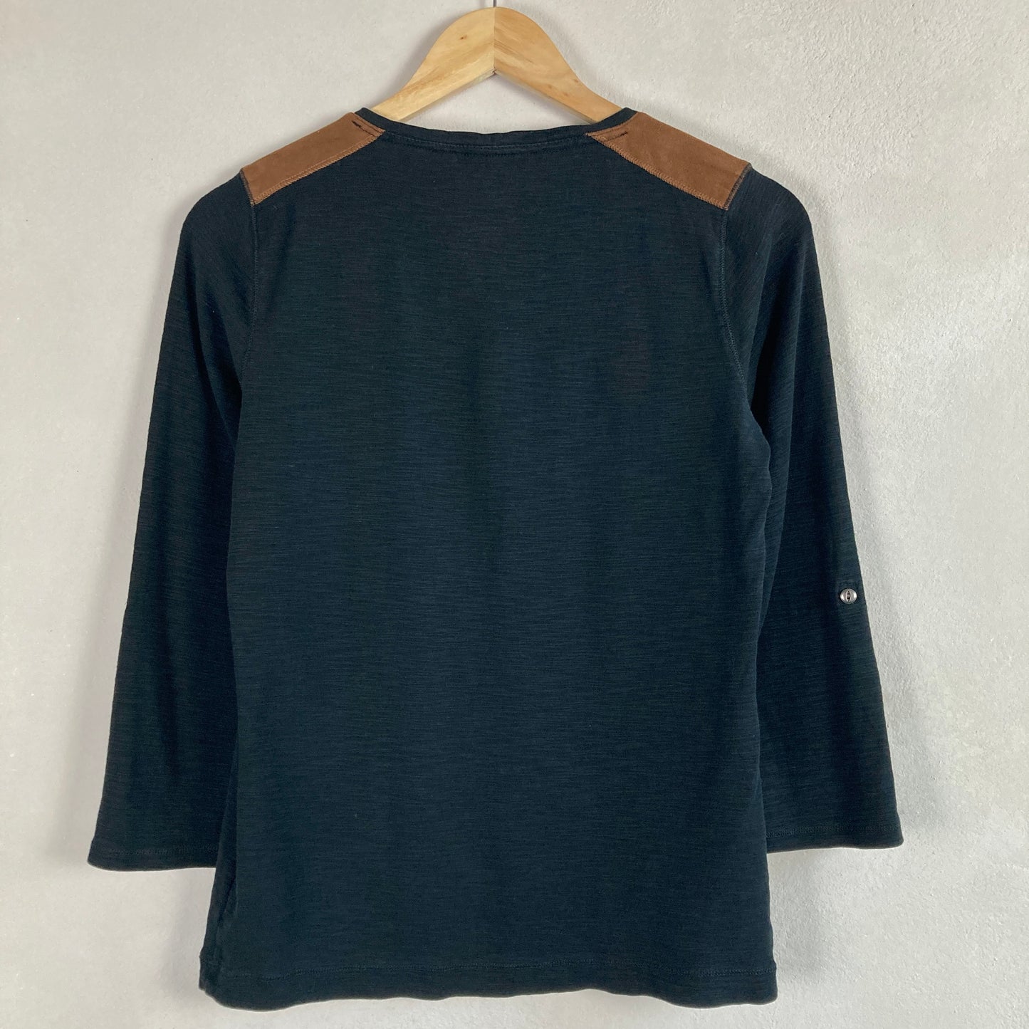Ralph Lauren Womens Top Size M