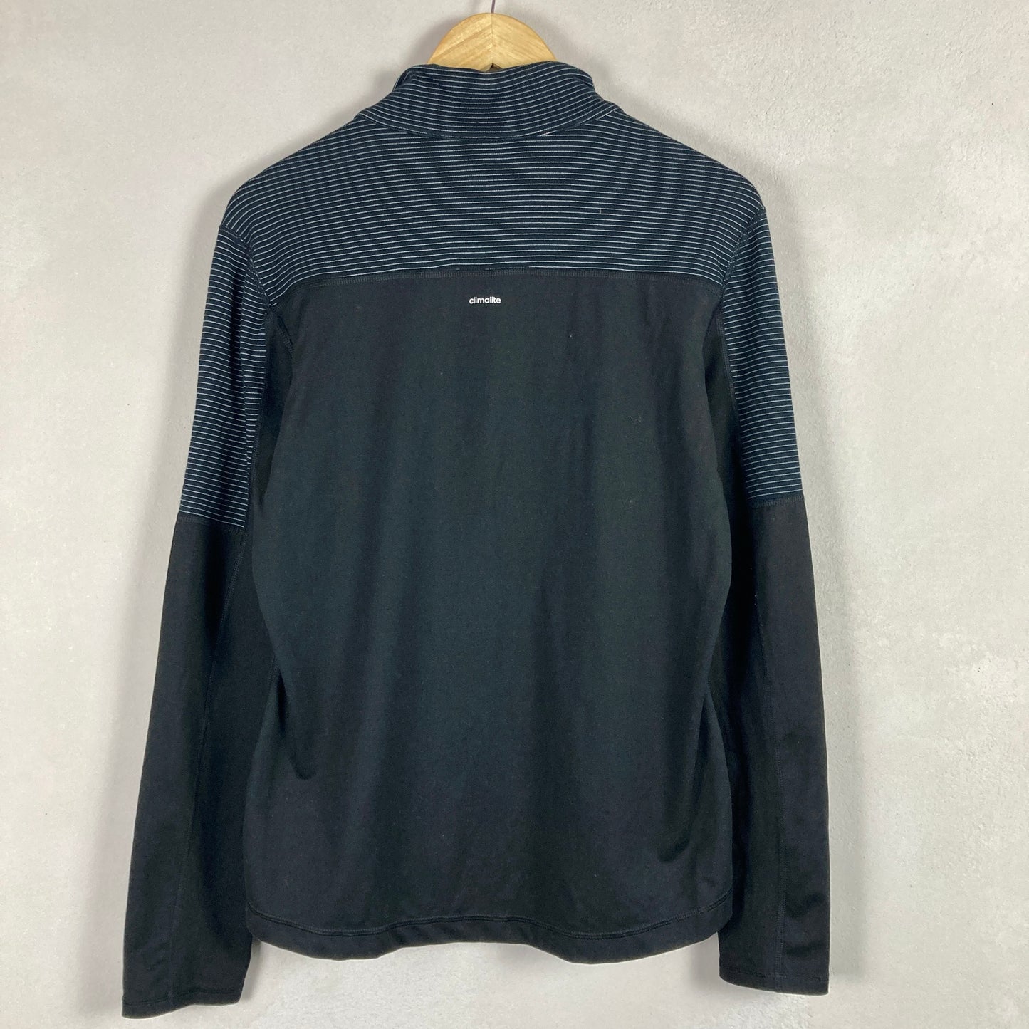 adidas Womens Sweatshirt Size L