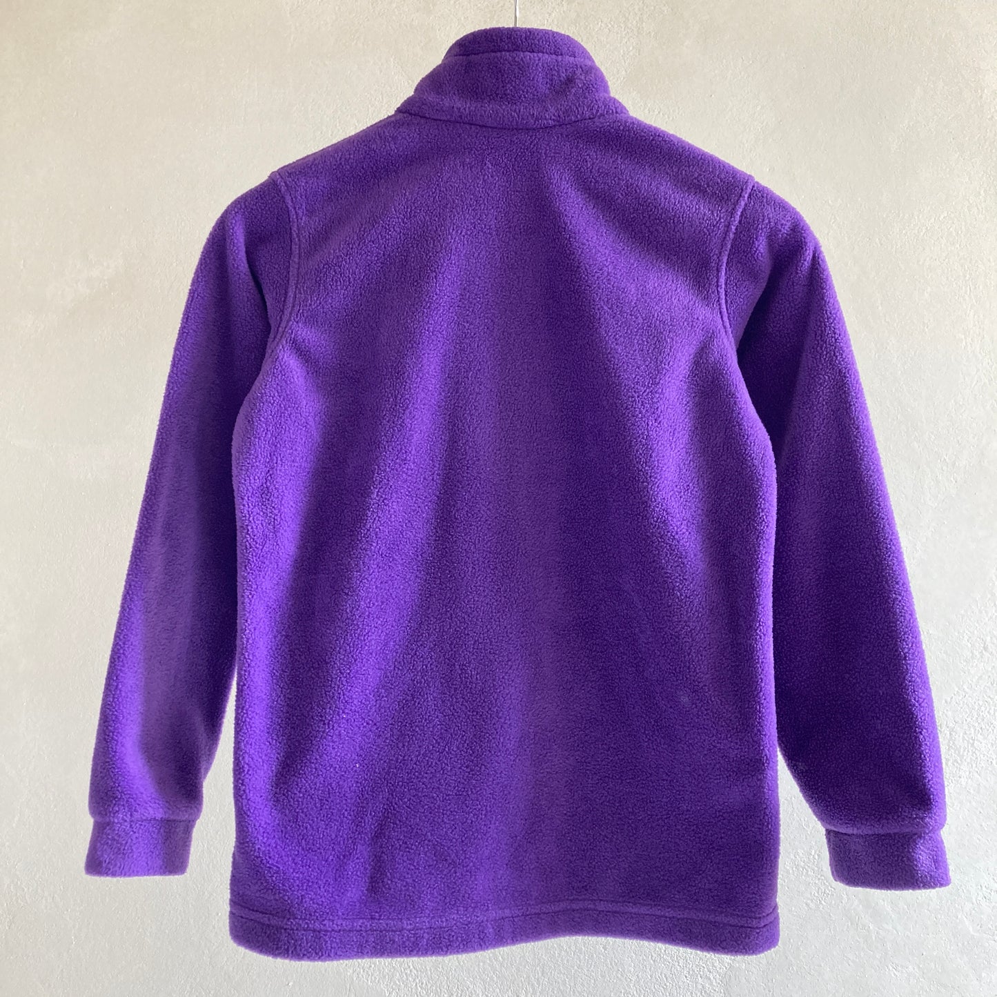 Columbia Laste Fliis Suurus M