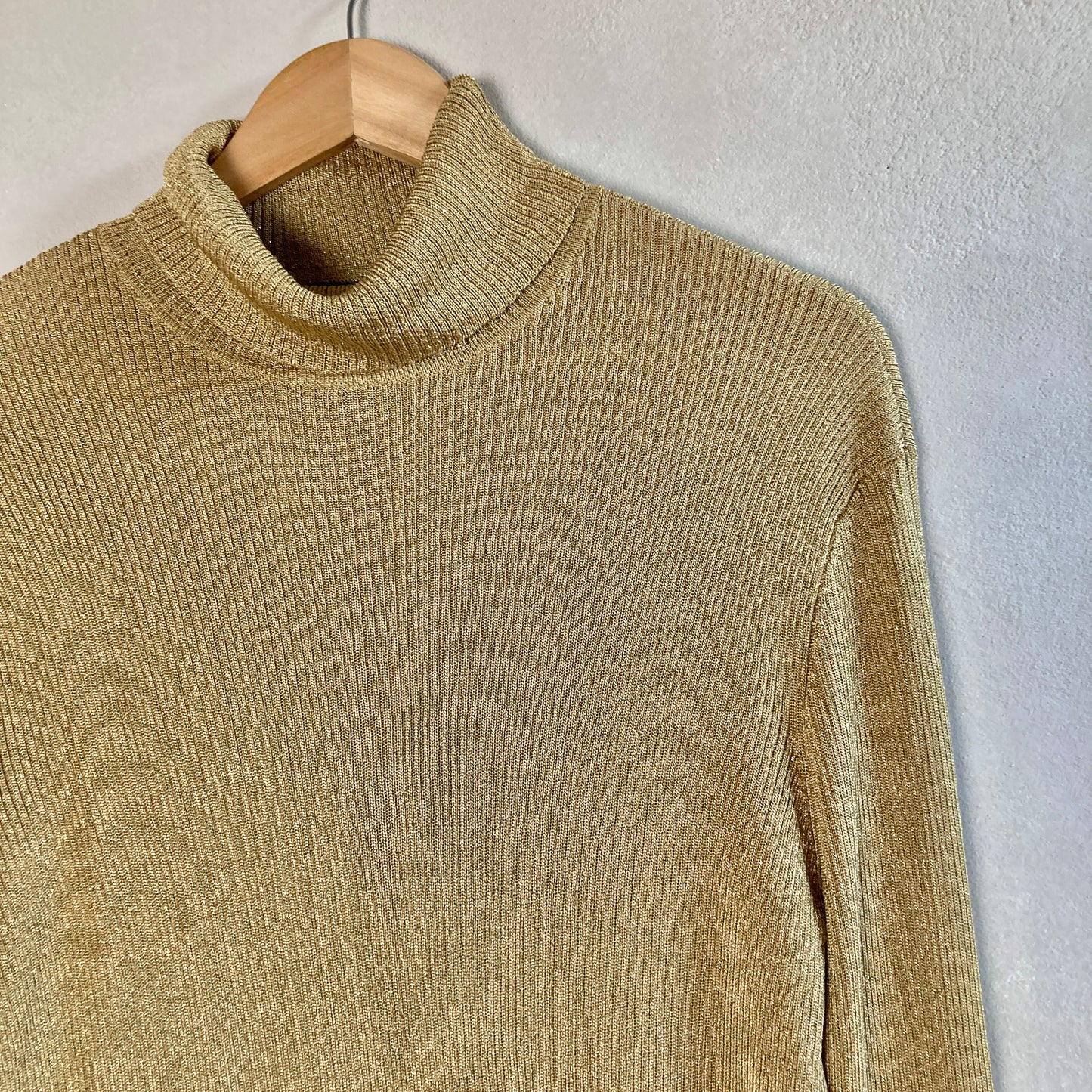 Ralph Lauren LAUREN Womens Jumper Size XL