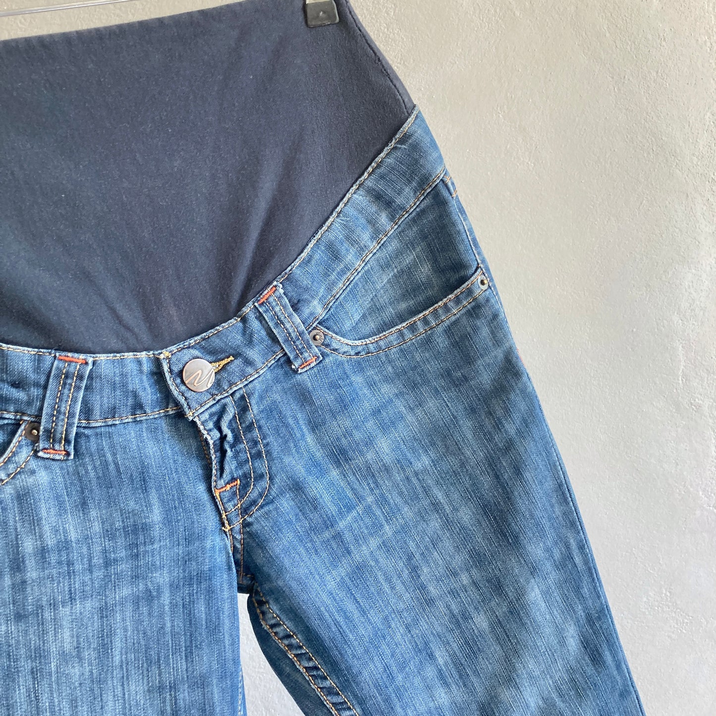 H&M Ladies Maternity Pants Size 38