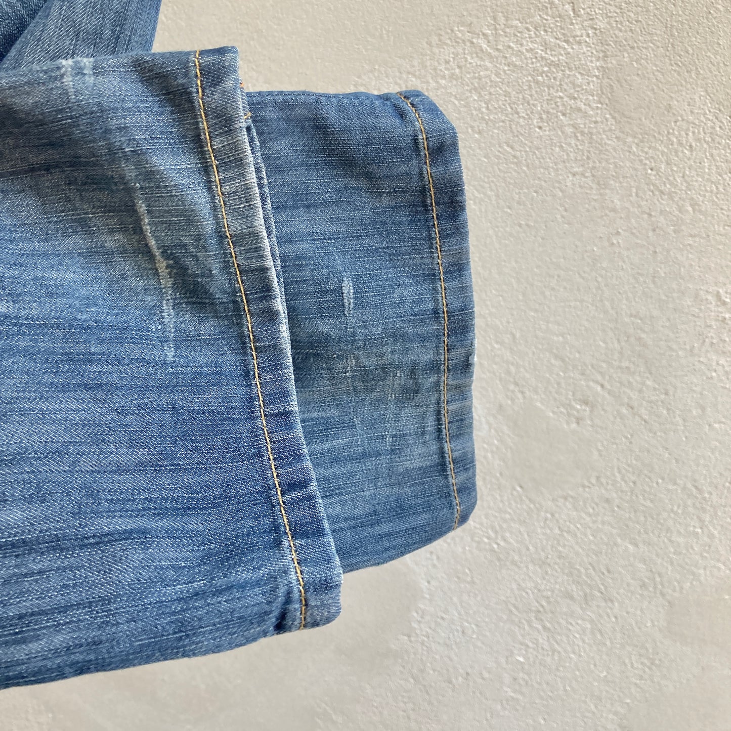 H&M Ladies Maternity Pants Size 38