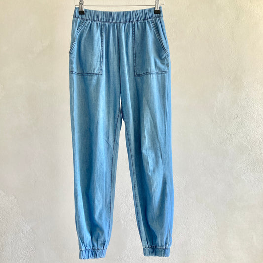 OVS Ladies Casual Pants Size 34