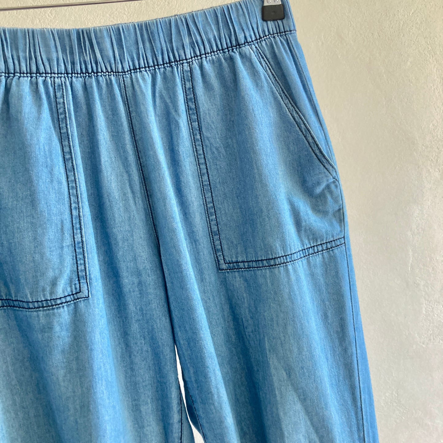 OVS Ladies Casual Pants Size 34