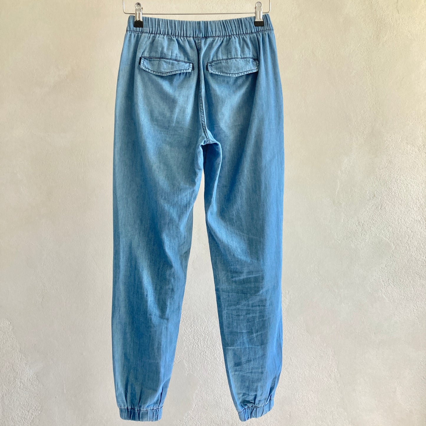 OVS Ladies Casual Pants Size 34