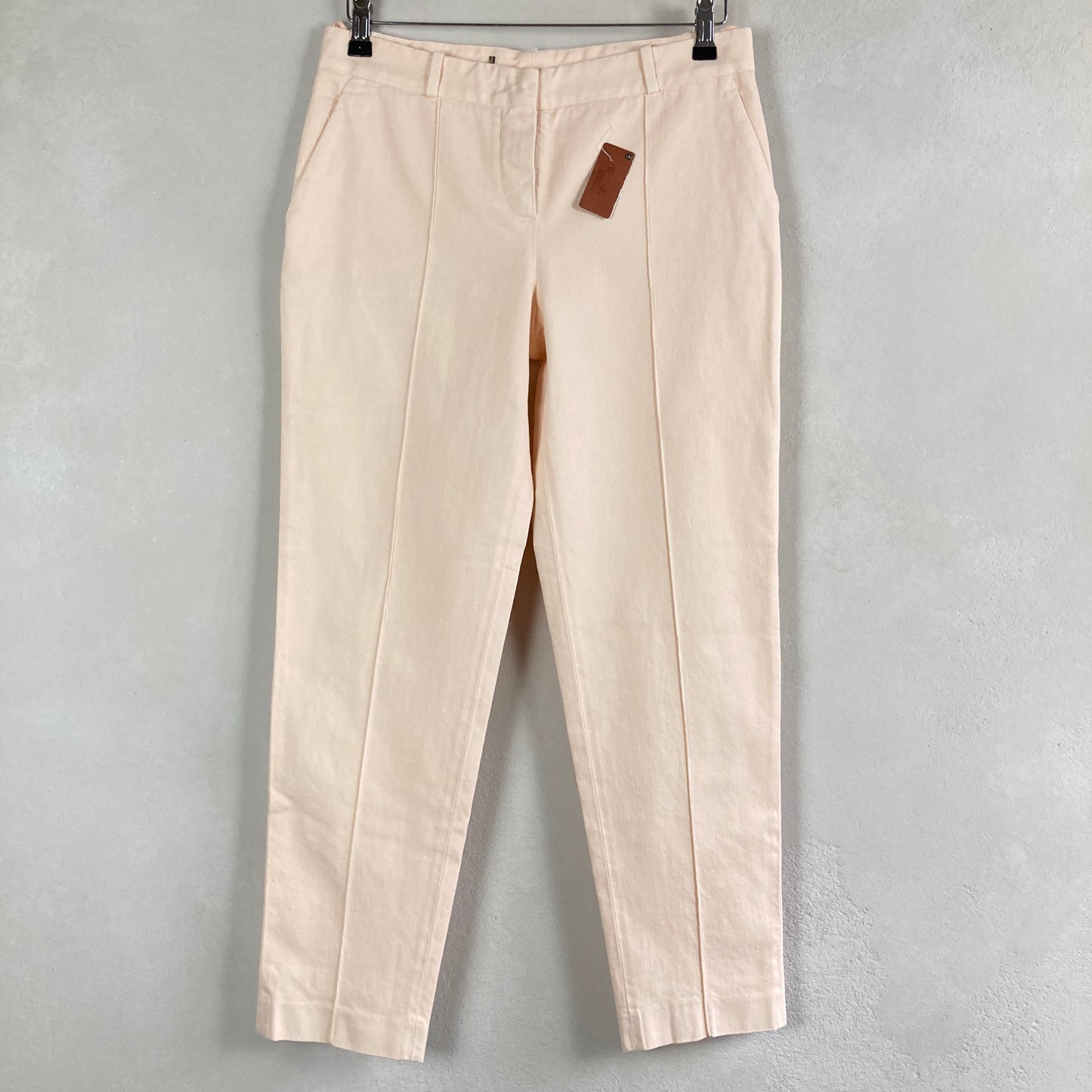 Loro Piana Womens Jeans Size 40