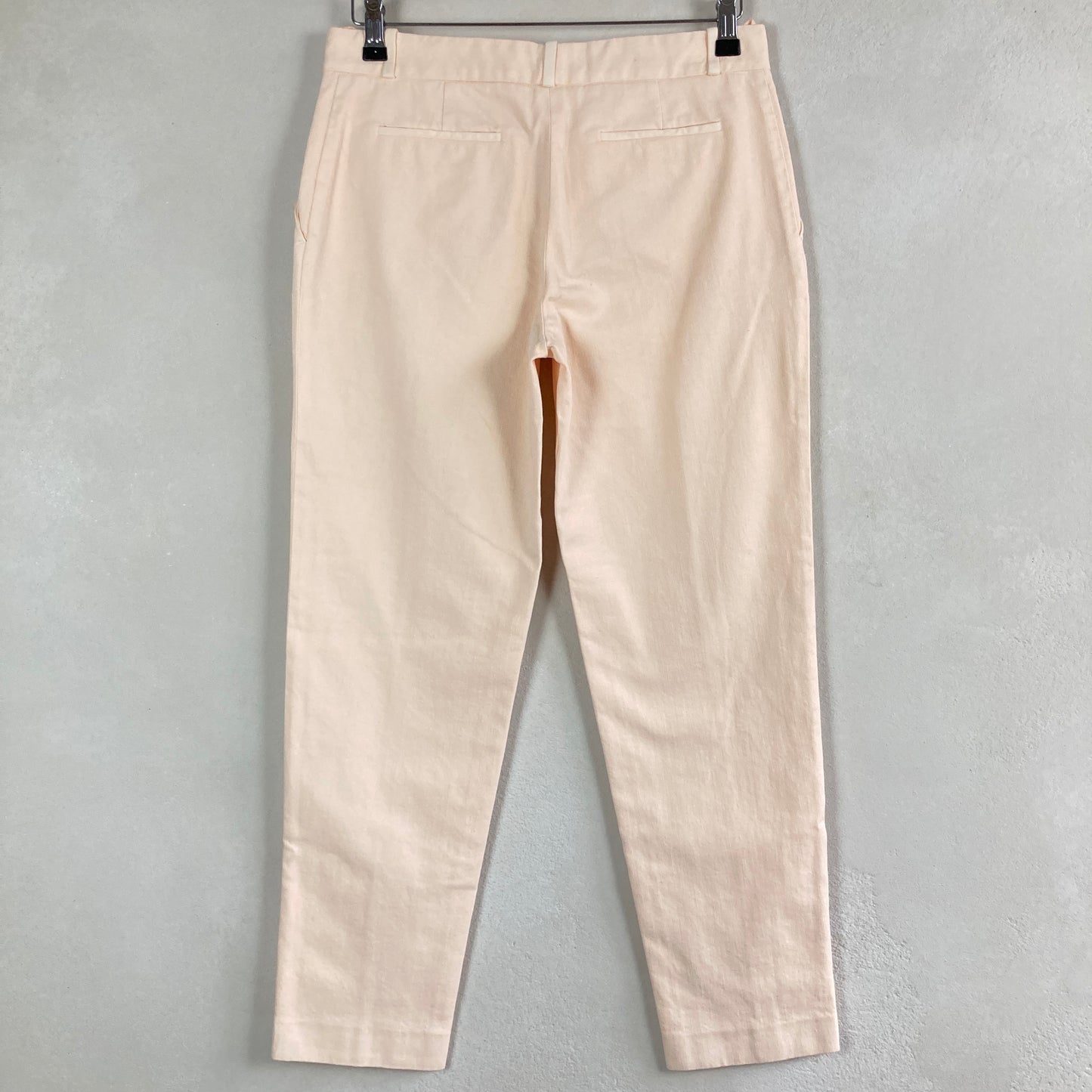 Loro Piana Womens Jeans Size 40