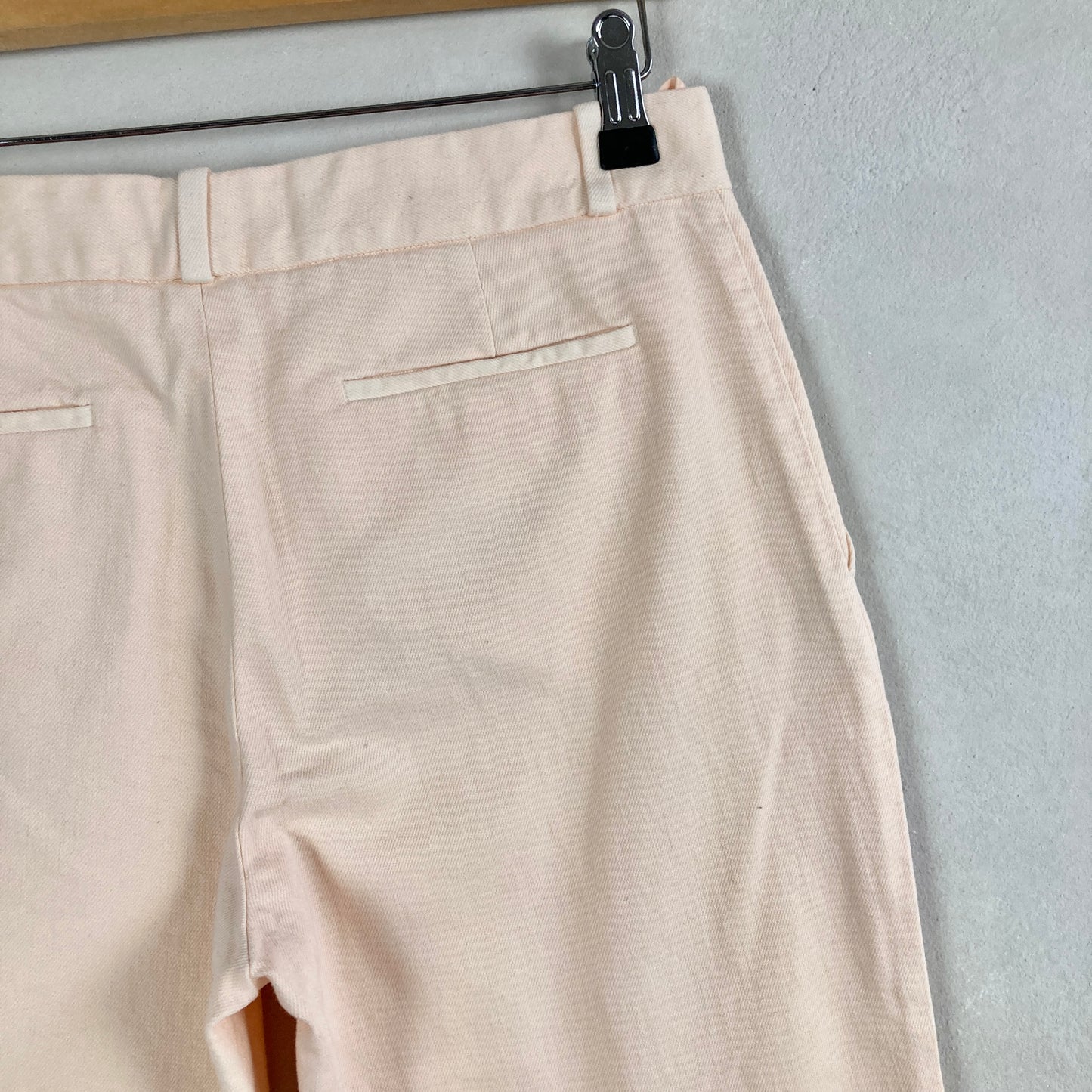 Loro Piana Womens Jeans Size 40