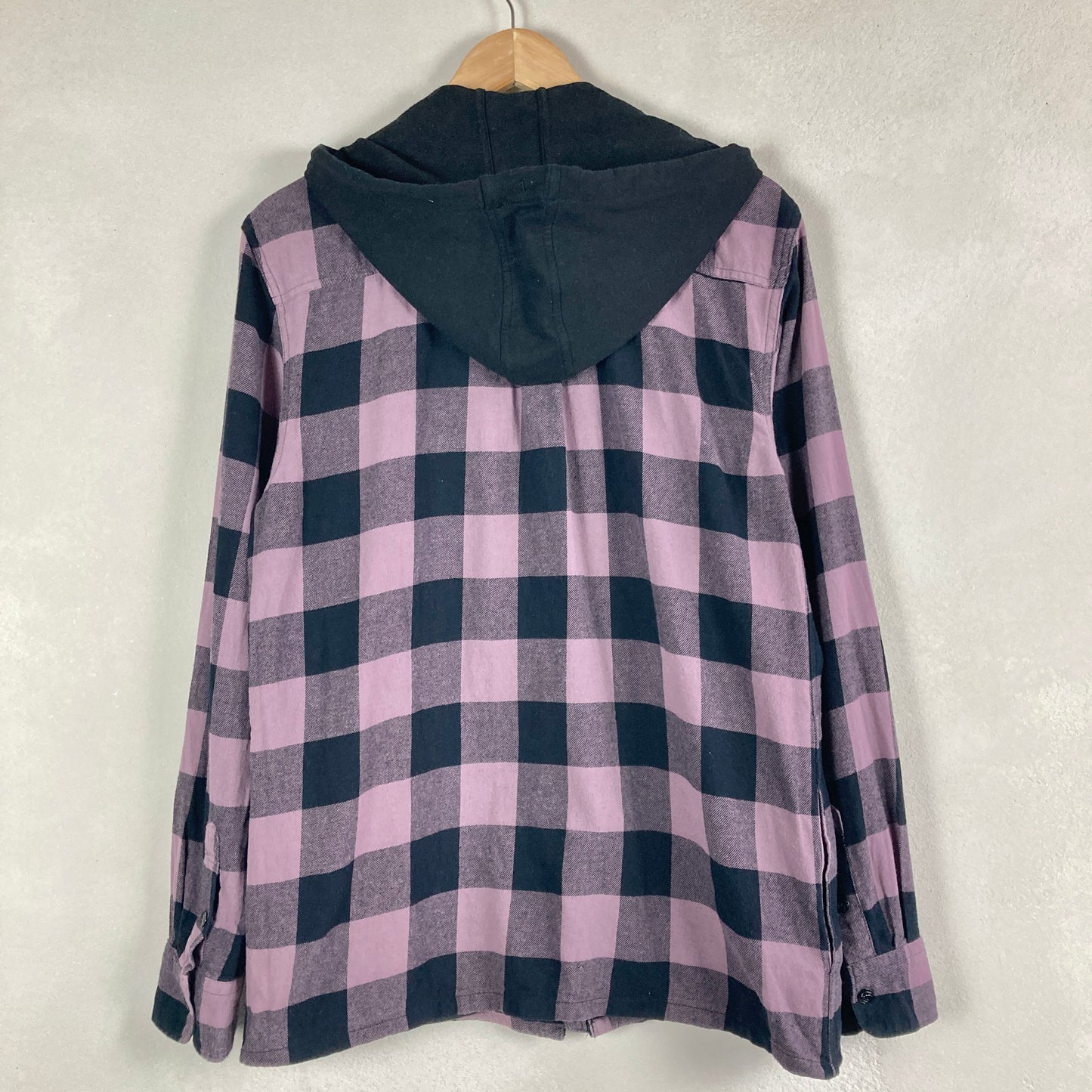 Ecko Unltd Meeste Kapuutsiga Särk Suurus M