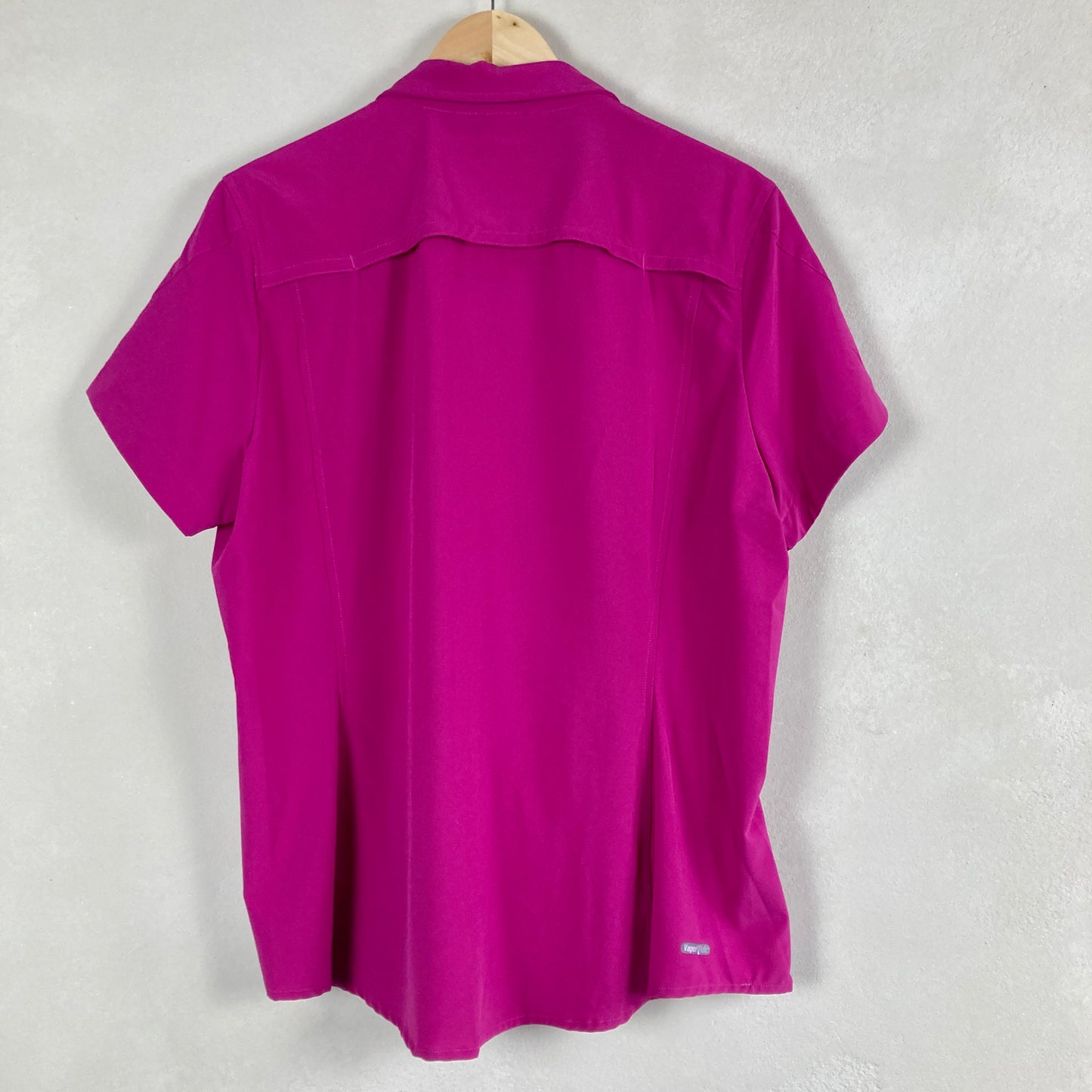 The North Face Womens T-Shirt Size XL