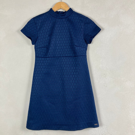 Mohito Womens Mini Dress Size XS
