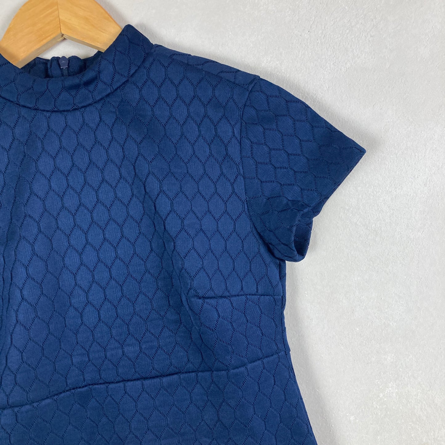 Mohito Naiste Mini Kleit Suurus XS