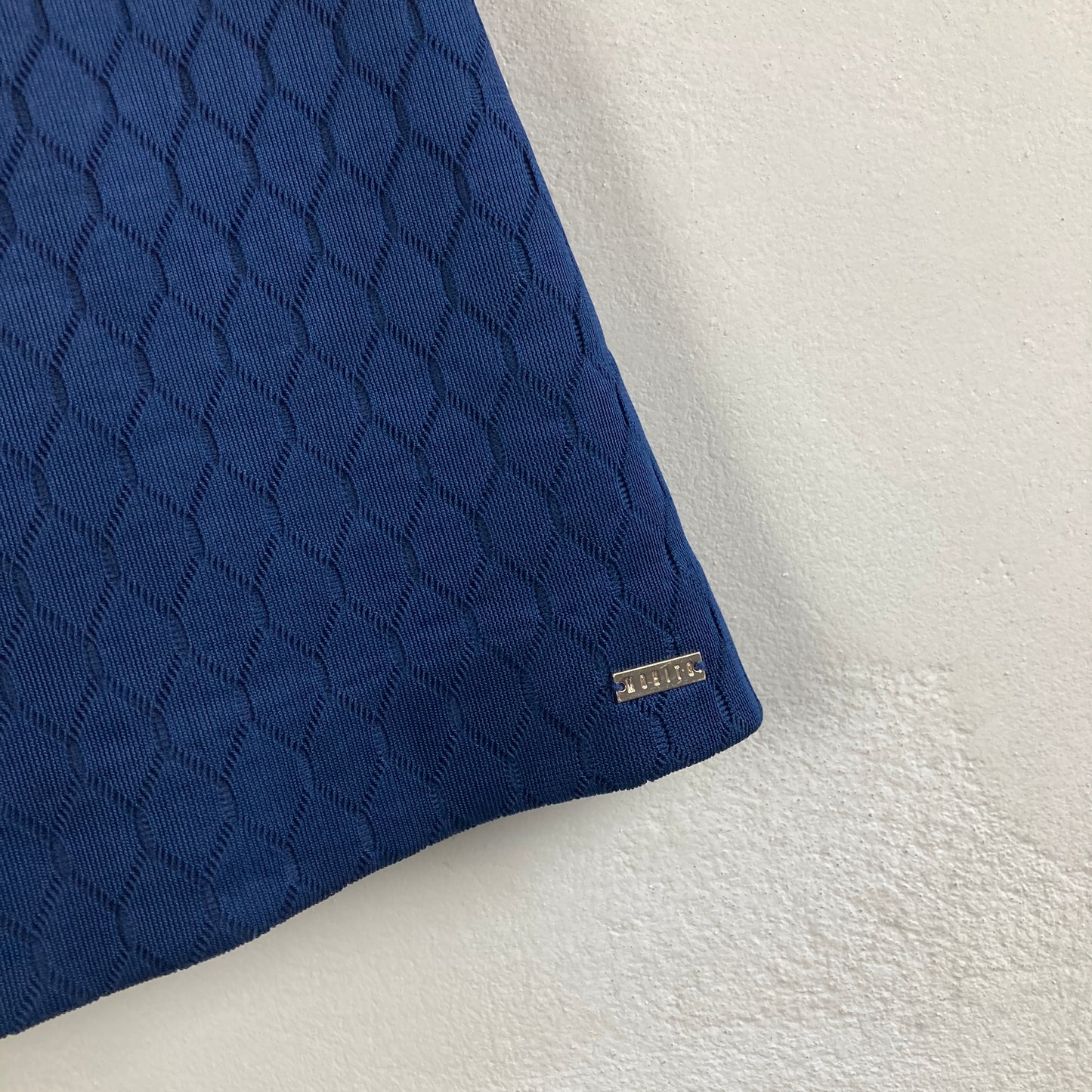 Mohito Naiste Mini Kleit Suurus XS