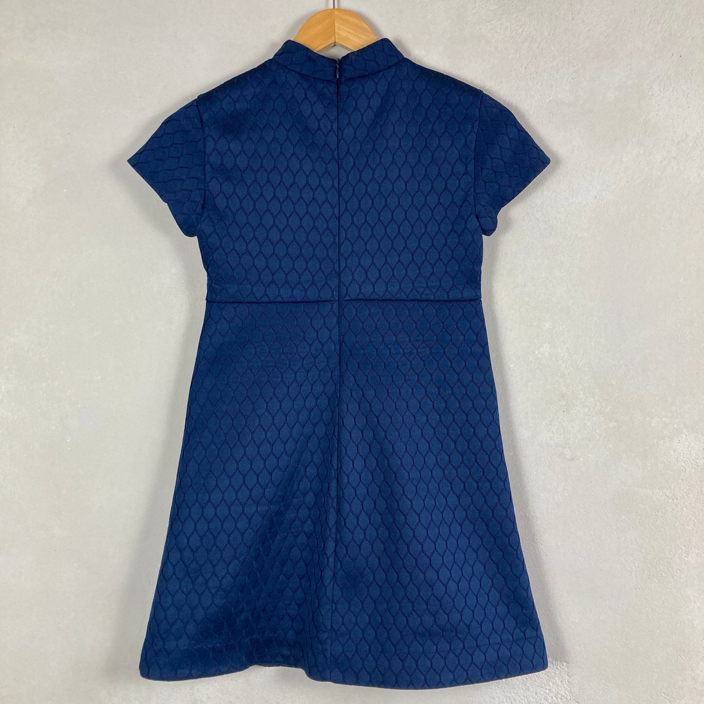 Mohito Naiste Mini Kleit Suurus XS