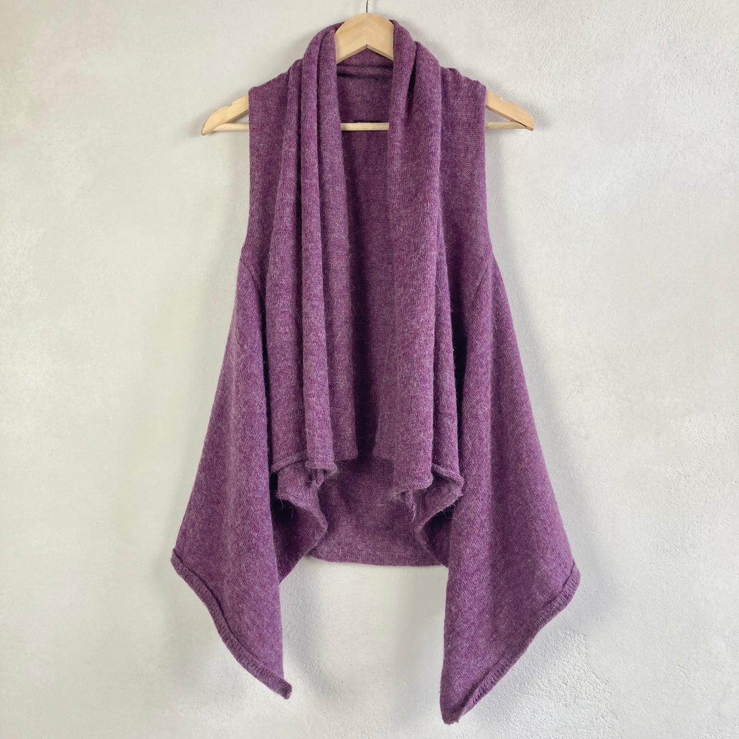 Mötivi Womens Cardigan Size S