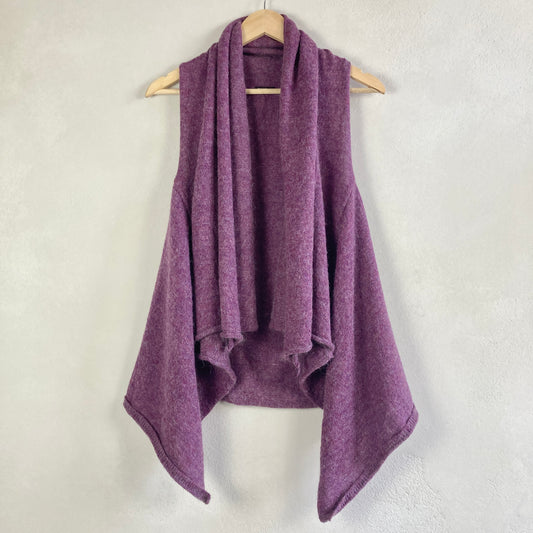 Mötivi Womens Cardigan Size S