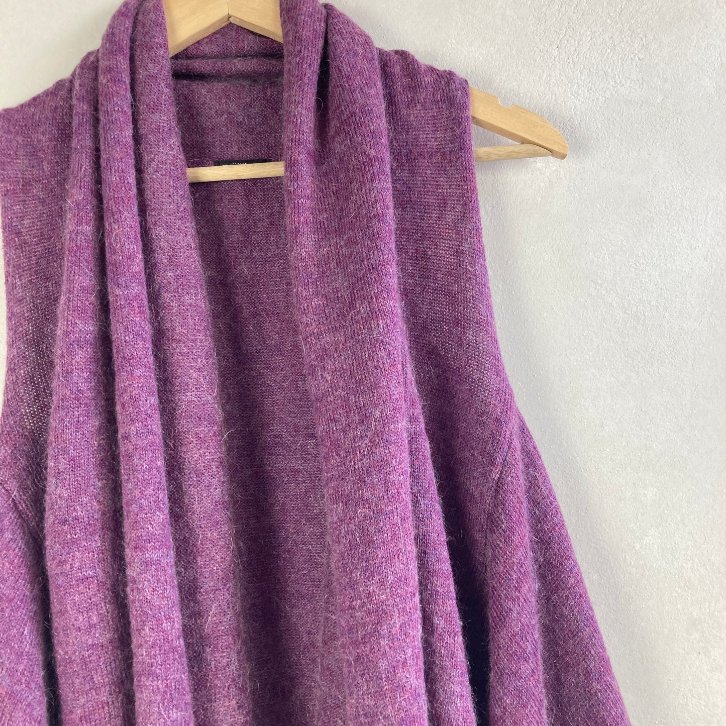 Mötivi Womens Cardigan Size S