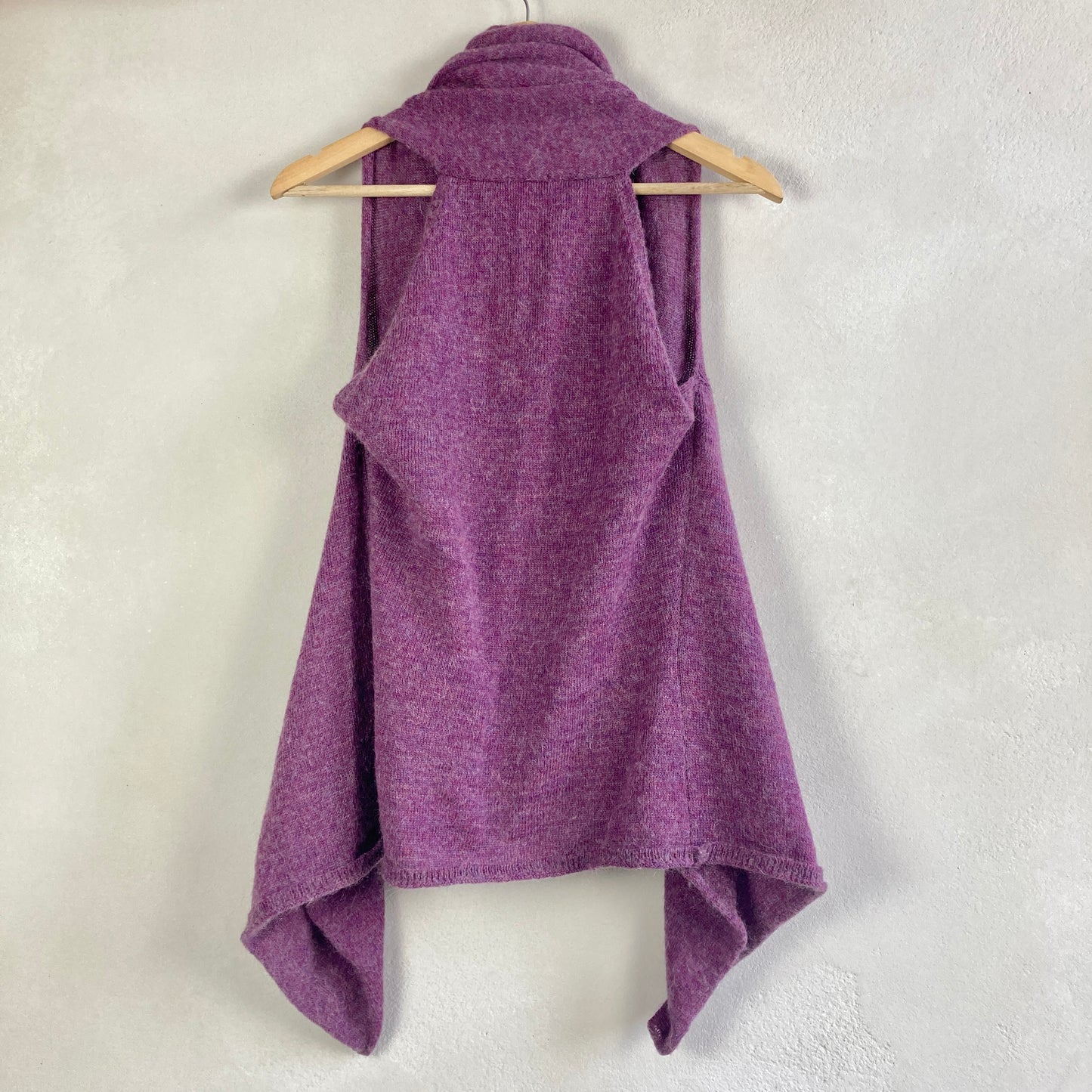 Mötivi Womens Cardigan Size S