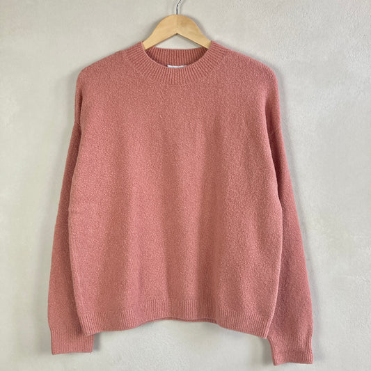 & Other Stories Womens Jumper Size M