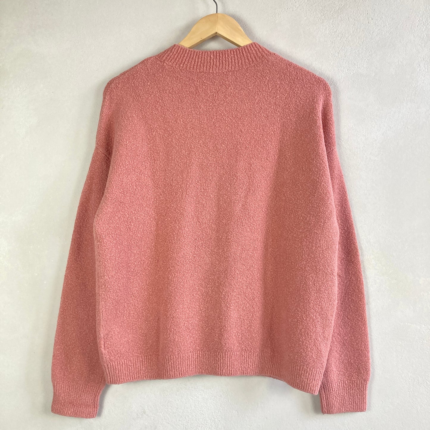 & Other Stories Womens Jumper Size M