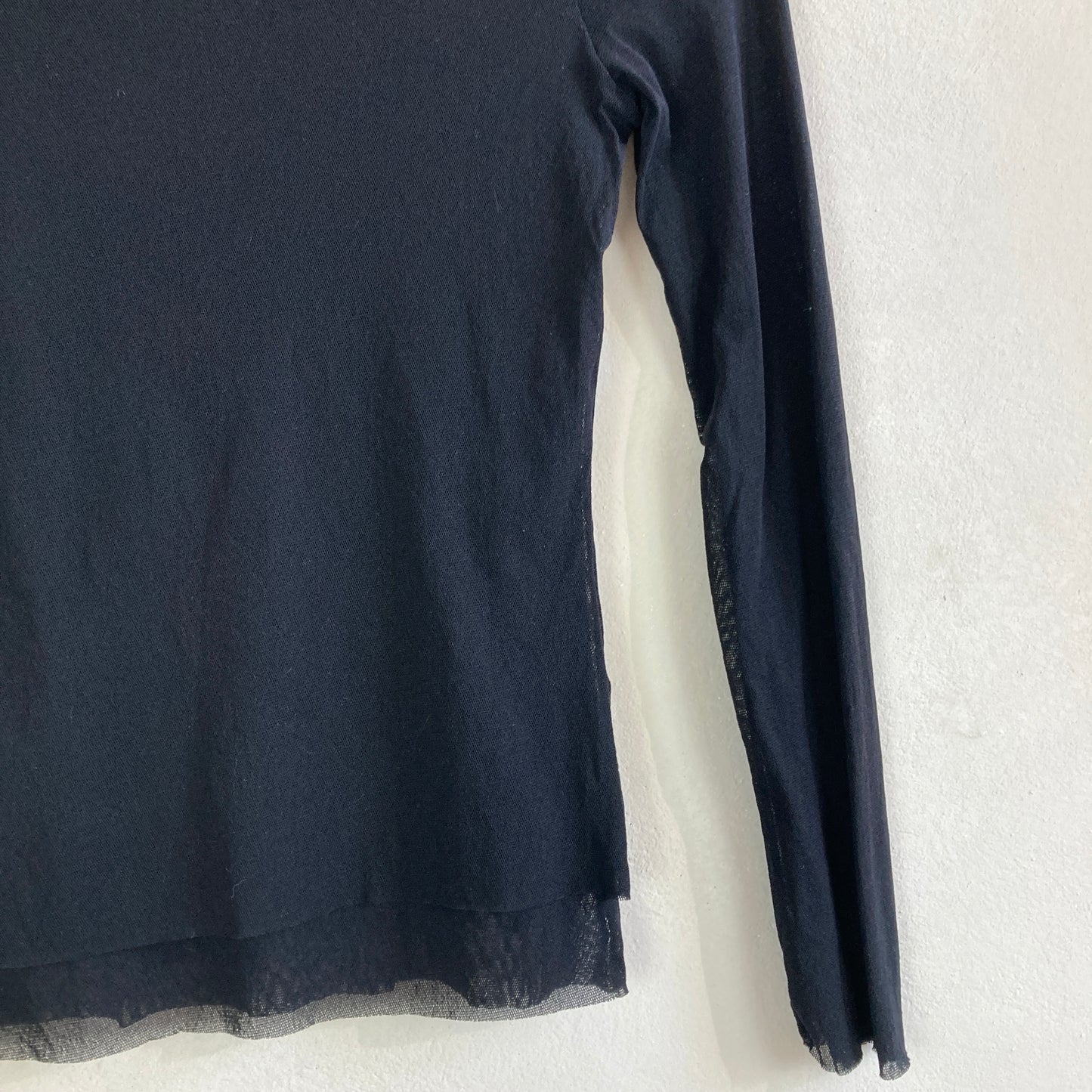 Benetton Naiste Topp Suurus S